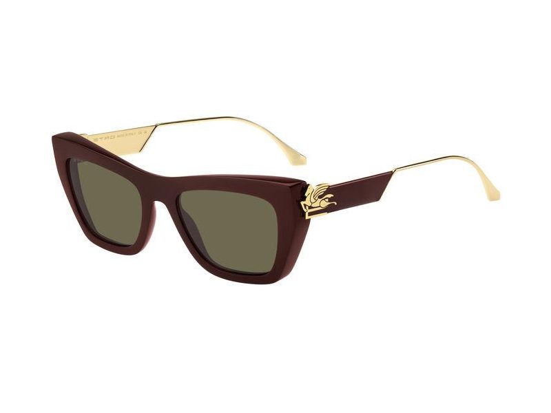 Etro Ochelari de Soare ETRO 0028/S LHF/QT