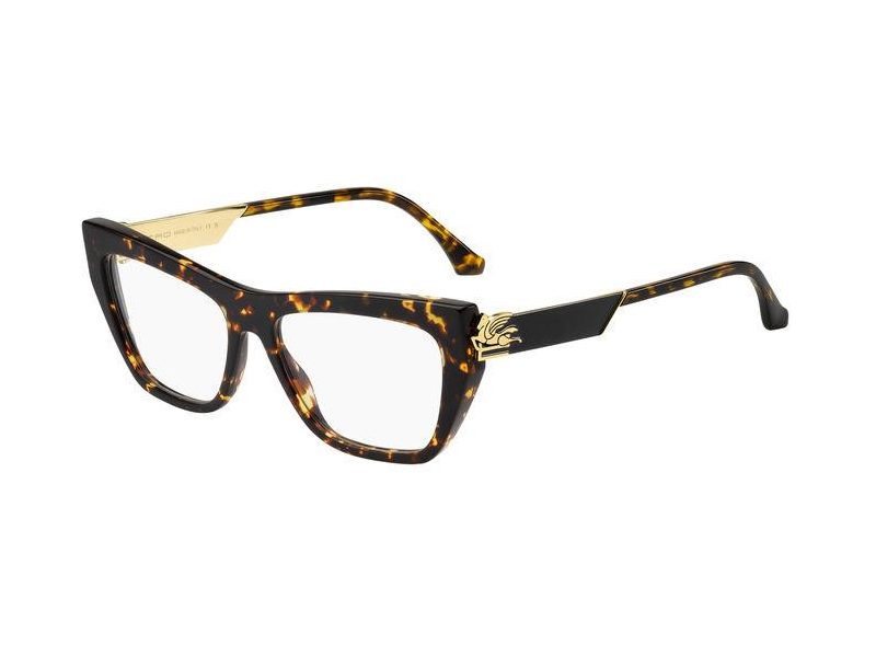 Etro Ochelari de Vedere ETRO 0029 086