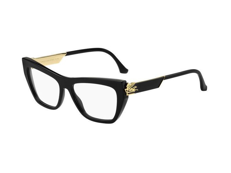 Etro Ochelari de Vedere ETRO 0029 807