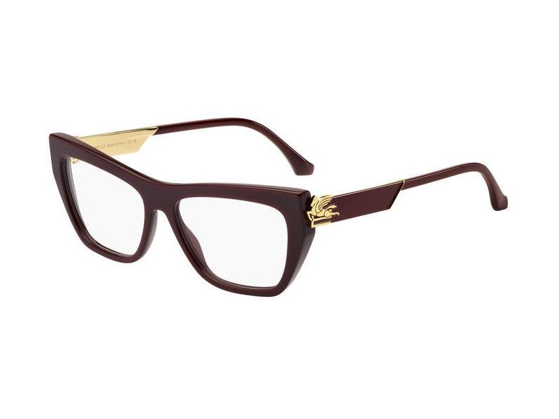 Etro Ochelari de Vedere ETRO 0029 LHF