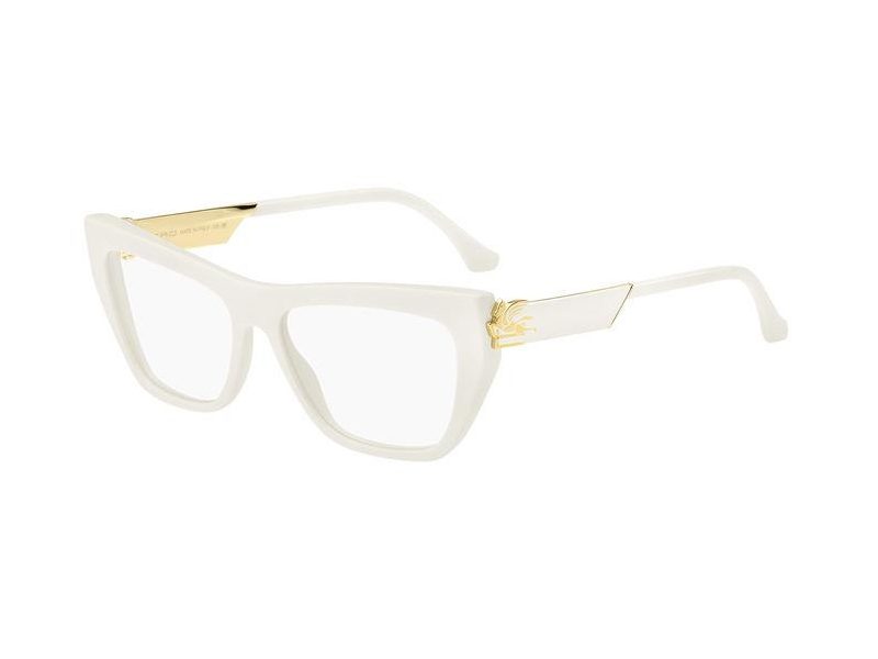 Etro Ochelari de Vedere ETRO 0029 SZJ