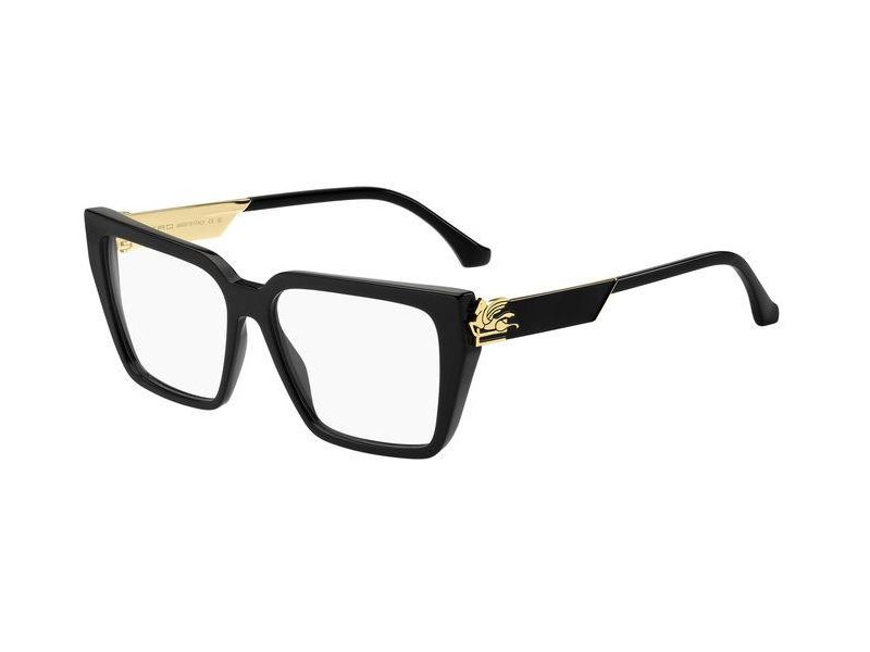 Etro Ochelari de Vedere ETRO 0030 807