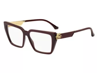 Etro Ochelari de Vedere ETRO 0030 LHF 54