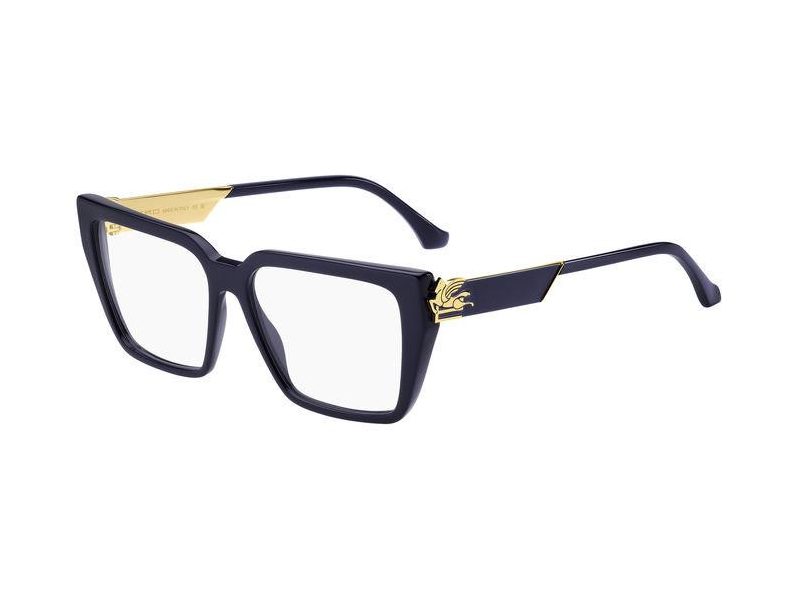 Etro Ochelari de Vedere ETRO 0030 PJP