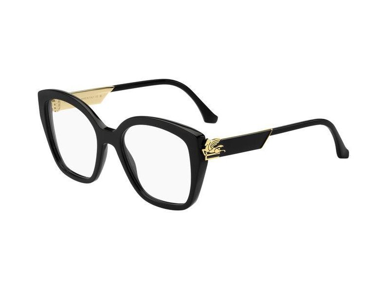 Etro Ochelari de Vedere ETRO 0031 807