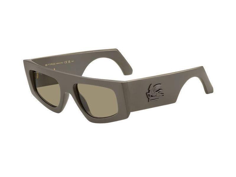 Etro Ochelari de Soare ETRO 0032/G/S 79U/QT
