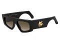 Etro Ochelari de Soare ETRO 0032/G/S 807/HA 54