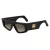 Etro Ochelari de Soare ETRO 0032/G/S 807/HA 54