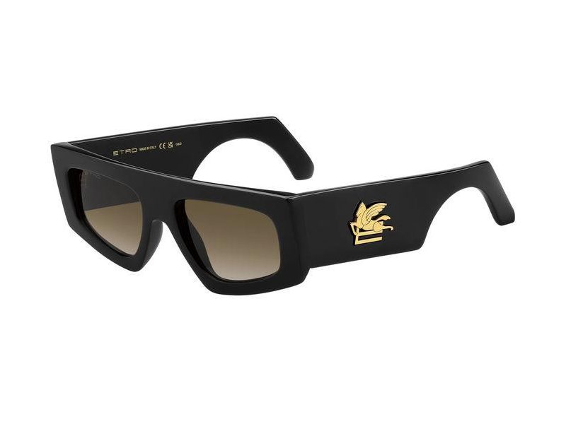Etro Ochelari de Soare ETRO 0032/G/S 807/HA