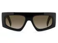 Etro Ochelari de Soare ETRO 0032/G/S 807/HA 54