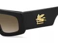 Etro Ochelari de Soare ETRO 0032/G/S 807/HA 54