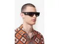 Etro Ochelari de Soare ETRO 0032/G/S 807/HA 54
