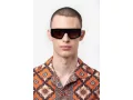 Etro Ochelari de Soare ETRO 0032/G/S 807/HA 54