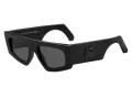 Etro Ochelari de Soare ETRO 0032/G/S 807/IR 54