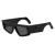 Etro Ochelari de Soare ETRO 0032/G/S 807/IR 54