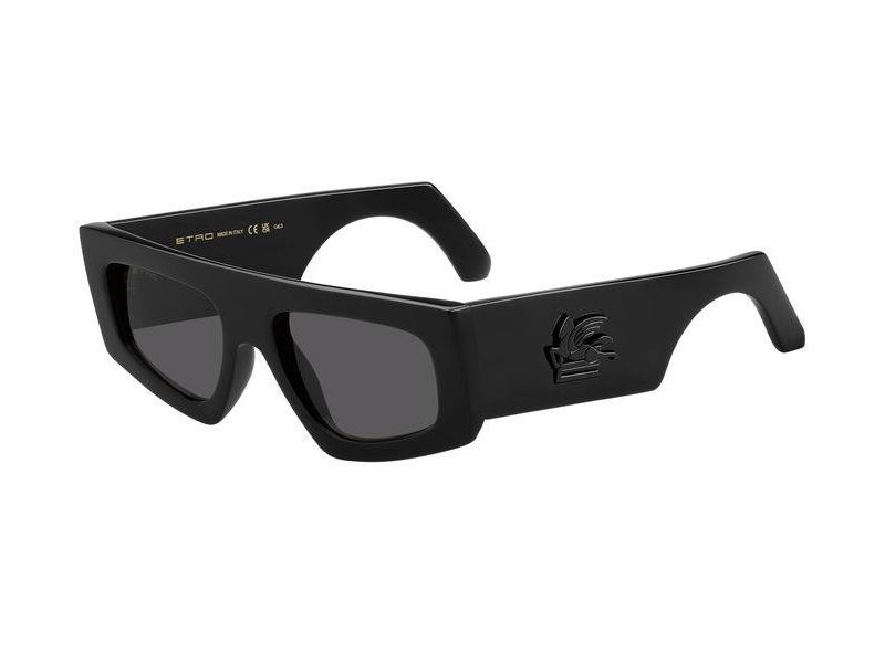 Etro Ochelari de Soare ETRO 0032/G/S 807/IR