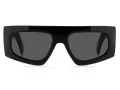 Etro Ochelari de Soare ETRO 0032/G/S 807/IR 54