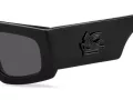 Etro Ochelari de Soare ETRO 0032/G/S 807/IR 54