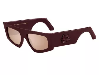 Etro Ochelari de Soare ETRO 0032/G/S LHF/2S 54