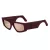 Etro Ochelari de Soare ETRO 0032/G/S LHF/2S 54