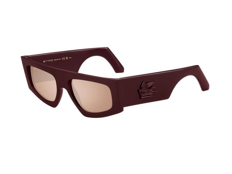 Etro Ochelari de Soare ETRO 0032/G/S LHF/2S