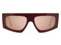 Etro Ochelari de Soare ETRO 0032/G/S LHF/2S 54