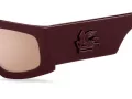 Etro Ochelari de Soare ETRO 0032/G/S LHF/2S 54