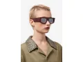Etro Ochelari de Soare ETRO 0032/G/S LHF/2S 54