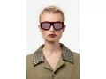 Etro Ochelari de Soare ETRO 0032/G/S LHF/2S 54
