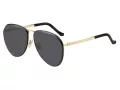 Etro Ochelari de Soare ETRO 0033/S 000/IR