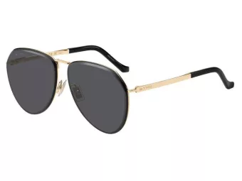 Etro Ochelari de Soare ETRO 0033/S 000/IR