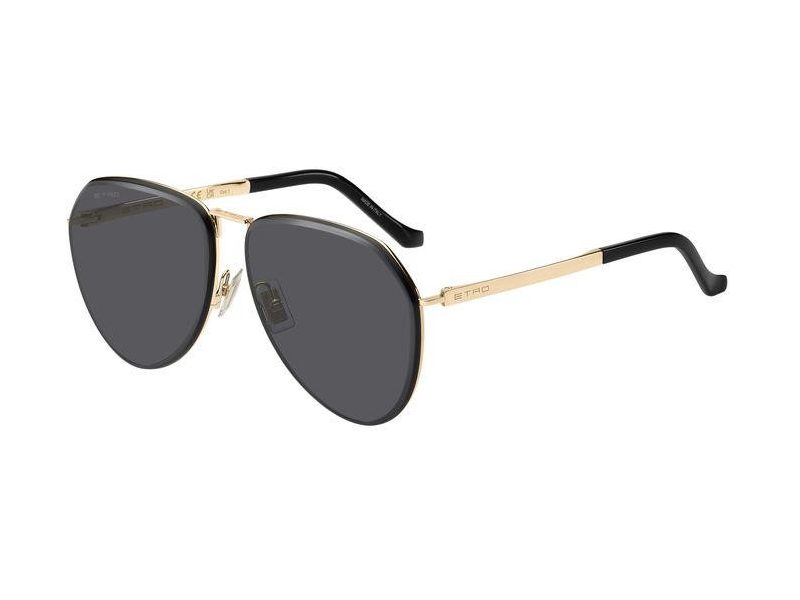 Etro Ochelari de Soare ETRO 0033/S 000/IR