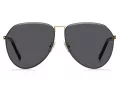 Etro Ochelari de Soare ETRO 0033/S 000/IR