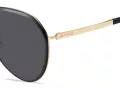 Etro Ochelari de Soare ETRO 0033/S 000/IR