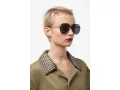 Etro Ochelari de Soare ETRO 0033/S 000/IR