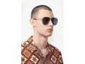Etro Ochelari de Soare ETRO 0033/S 000/IR