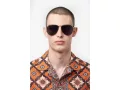 Etro Ochelari de Soare ETRO 0033/S 000/IR