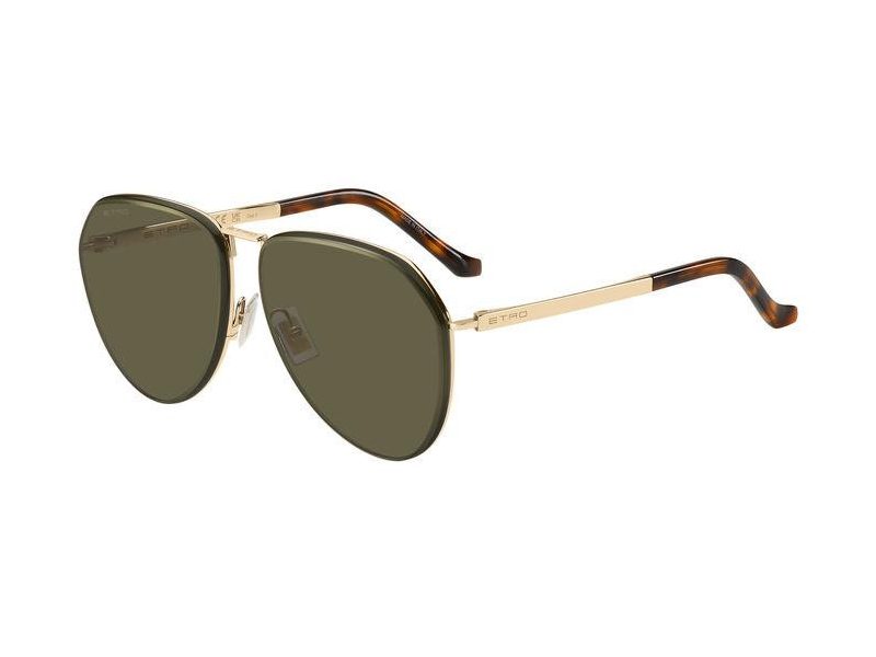 Etro Ochelari de Soare ETRO 0033/S 000/QT