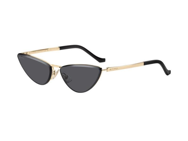 Etro Ochelari de Soare ETRO 0035/S 000/IR