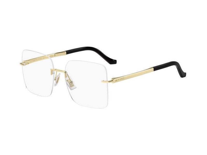 Etro Ochelari de Vedere ETRO 0036 J5G