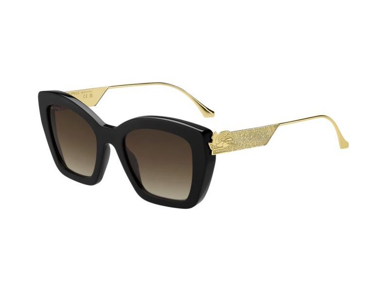 Etro Ochelari de Soare ETRO 0039/G/S 2M2/HA