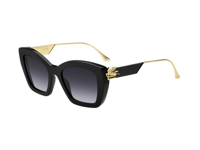 Etro Ochelari de Soare ETRO 0039/G/S 807/9O