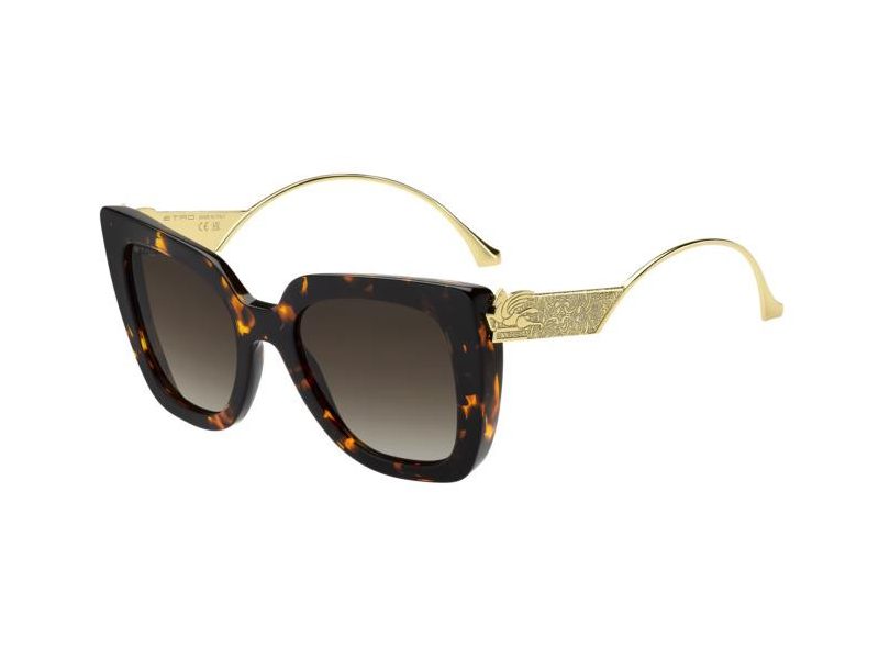 Etro Ochelari de Soare ETRO 0040/S 086/HA