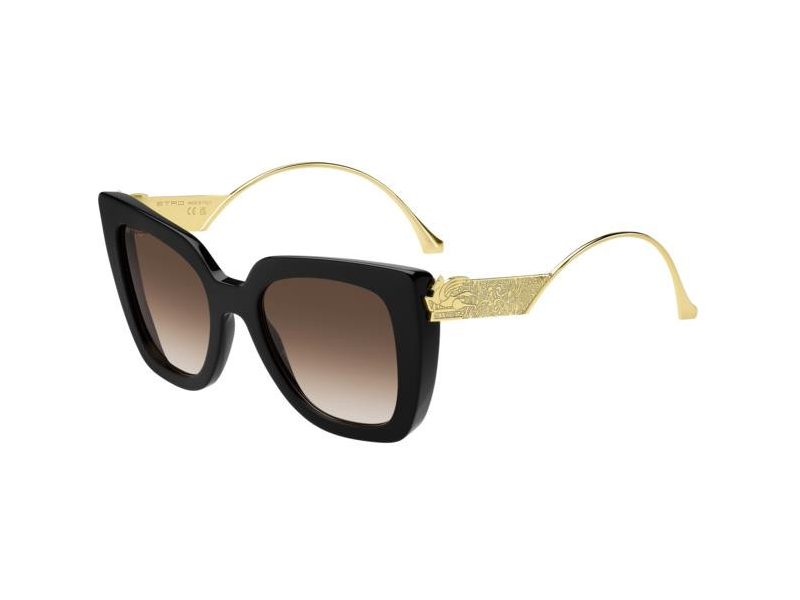 Etro Ochelari de Soare ETRO 0040/S 2M2/HA