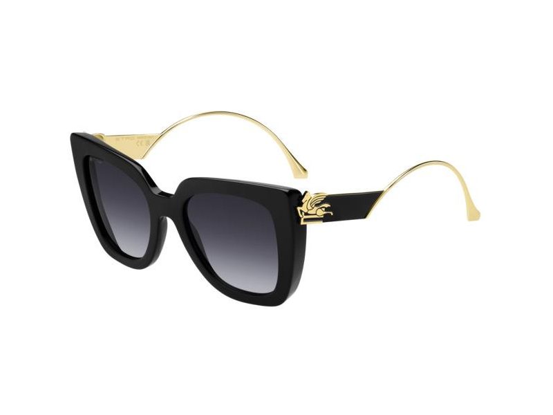 Etro Ochelari de Soare ETRO 0040/S 807/9O