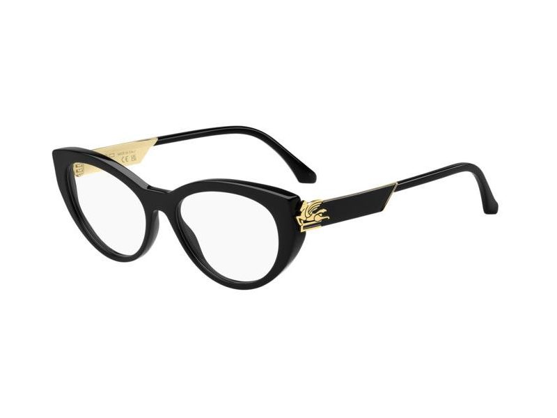 Etro Ochelari de Vedere ETRO 0041 807