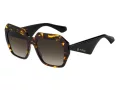 Etro Ochelari de Soare ETRO 0043/S 086/HA