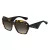 Etro Ochelari de Soare ETRO 0043/S 086/HA