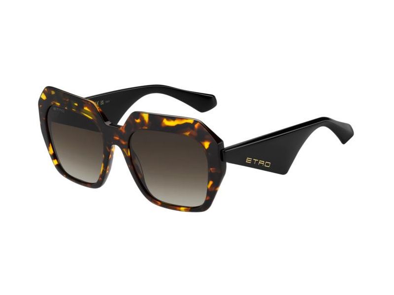 Etro Ochelari de Soare ETRO 0043/S 086/HA