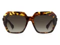 Etro Ochelari de Soare ETRO 0043/S 086/HA